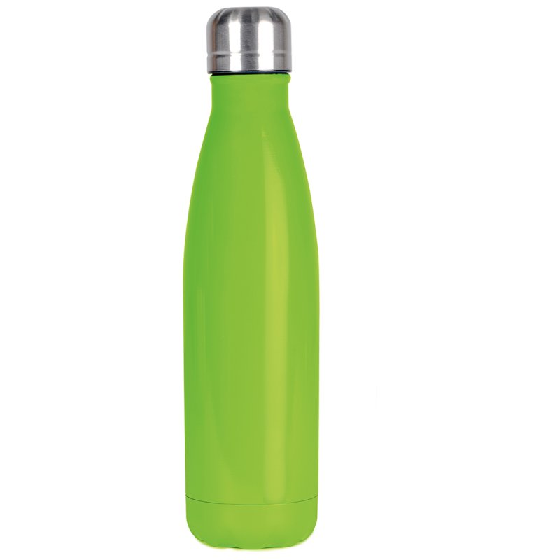 verde acido